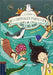El Colegio De Los Animales M?Gicos/ The School For Magical Animals