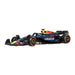 Hot Wheels - Hot Wheels Sergio Perez Red Bull Formule 1 Raceauto 1:64