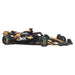 Hot Wheels - Hot Wheels Oscar Piastri McLaren Formule 1 Raceauto 1:64