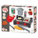 Ecoiffier - Speelgoed, 2549