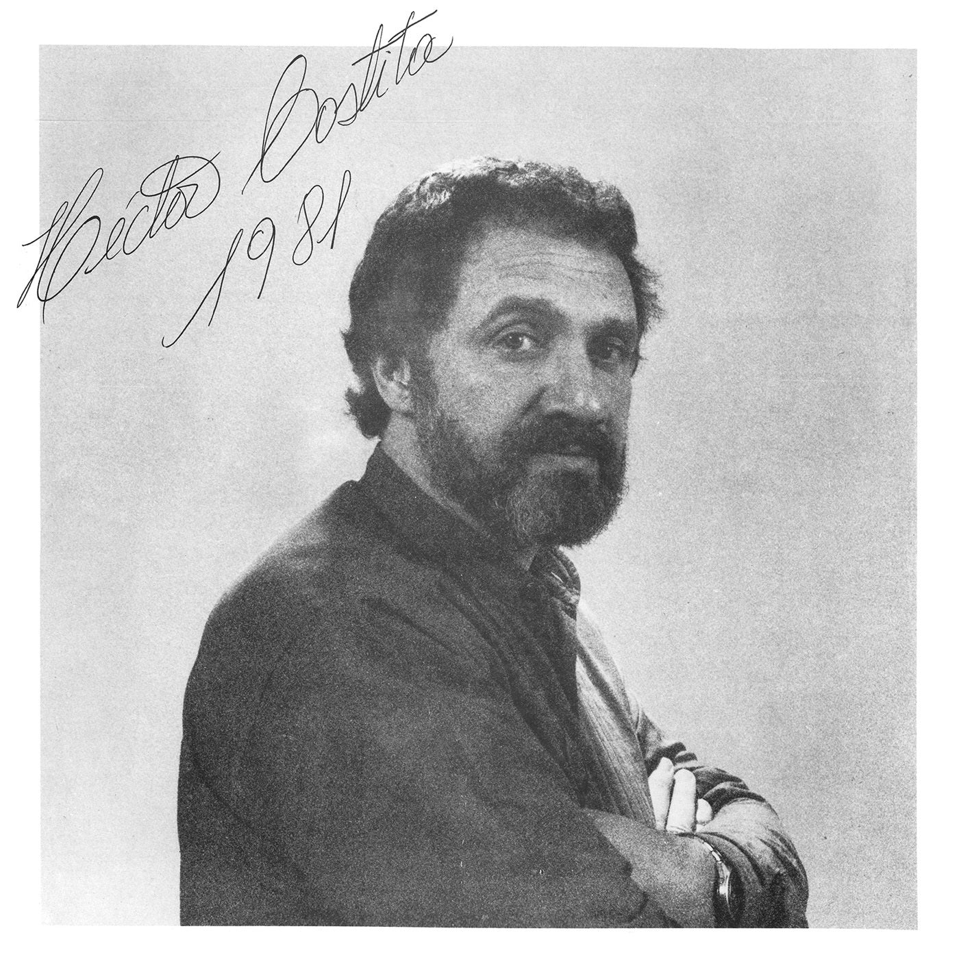 1981