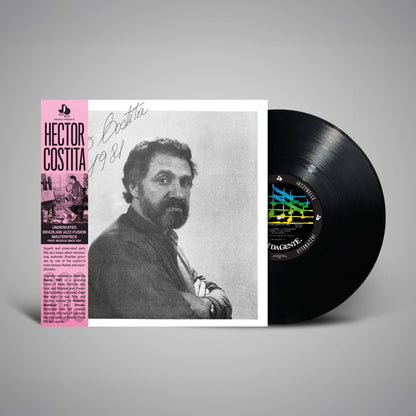 1981