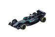 Carrera - Carrera Mercedes-AMG F1 W16 E Performance G. Russell No.63 - 1:43