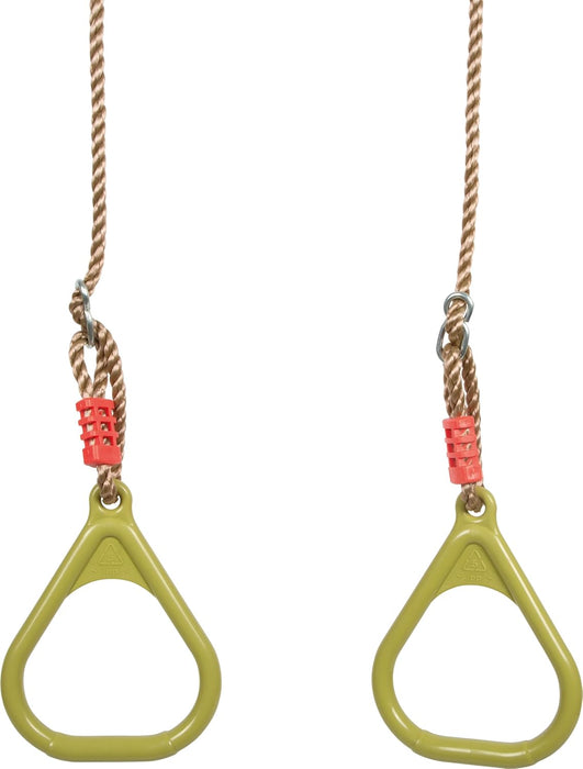 Small Foot - Small Foot - Sky Stormer Gymnastiekringen