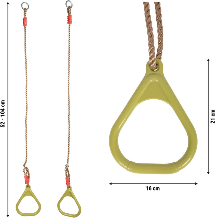 Small Foot - Small Foot - Sky Stormer Gymnastiekringen