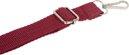 Small Foot - Small Foot - Paardenverzorgingsset met Tas Rood