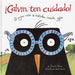 ?Calvin Ten Cuidado!/ Calvin Look Out!