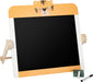 Small Foot - Small Foot - Schoolbord en Whiteboard Safari FSC