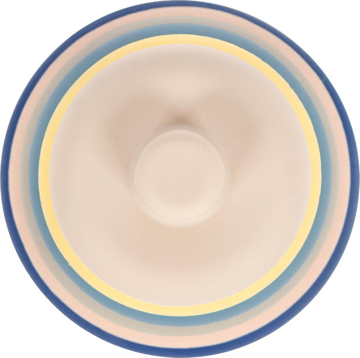 Small Foot - Small Foot - Siliconen Stapeltoren