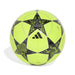 Adidas Unisex - Performance Footballs voor volwassenen