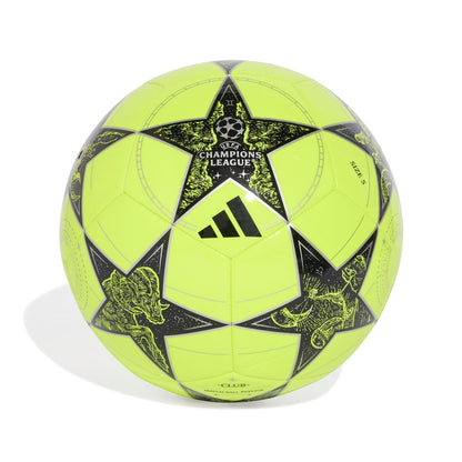 Adidas Unisex - Performance Footballs voor volwassenen