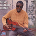 This Is Clarence Carter