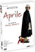 Aprile
