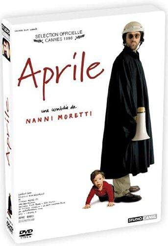 Aprile