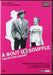 A Bout De Souffle