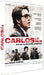 Carlos