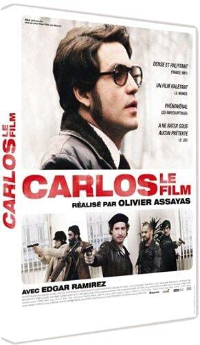 Carlos