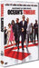 Oceans Twelve