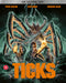 Ticks