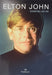 Elton john : someone like me