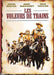 Les Voleurs de trains