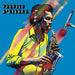 Paquito D'Rivera (+1 Bonus Track)