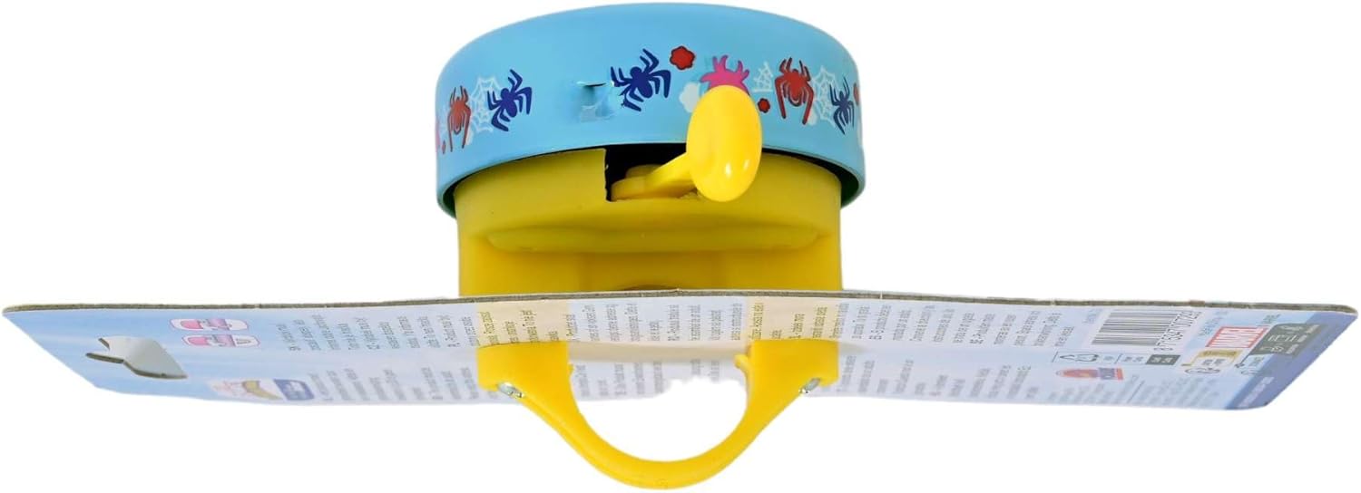 Fietsbel kinderen voor jongens en meisjes fietsaccessoires outdoor speelgoed