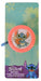 Stitch Fietsbel