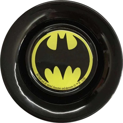 Batman Fietsbel