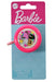 Mattel - Barbie Fietsbel