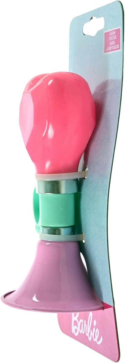 Mattel - Barbie Fietshoorn