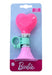 Mattel - Barbie Fietshoorn