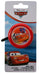VOLARE Dzwonek do roweru Cars 1269