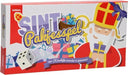 Lobbes - Pakjesspel Sinterklaas