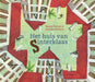 Gottmer Uitgevers Groep - Het huis van Sinterklaas