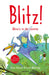 Gottmer Uitgevers Groep - Blitz! 5 - Dino\`s in de ruimte