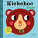 Gottmer Uitgevers Groep - Kiekeboe Beer