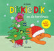 Gottmer Uitgevers Groep - Dikkie Dik en de Kerstmuis