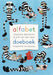 Centraal Boekhuis - Alfabet Doeboek