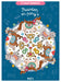 Wins Holland - Ik Kleur Mandala\`s Paarden en pony\`s - Kleurboek