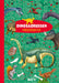 Standaard Uitgeverij - Vriendenboek Dinosaurussen