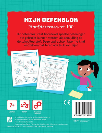 2de leerjaar-groep 4