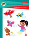 2de leerjaar-groep 4
