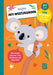 Mijn AVI-weetjesboek: 100 weetjes om zelf te lezen