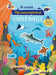 Standaard Uitgeverij - Mijn Natuurstickerboek - Onder Water
