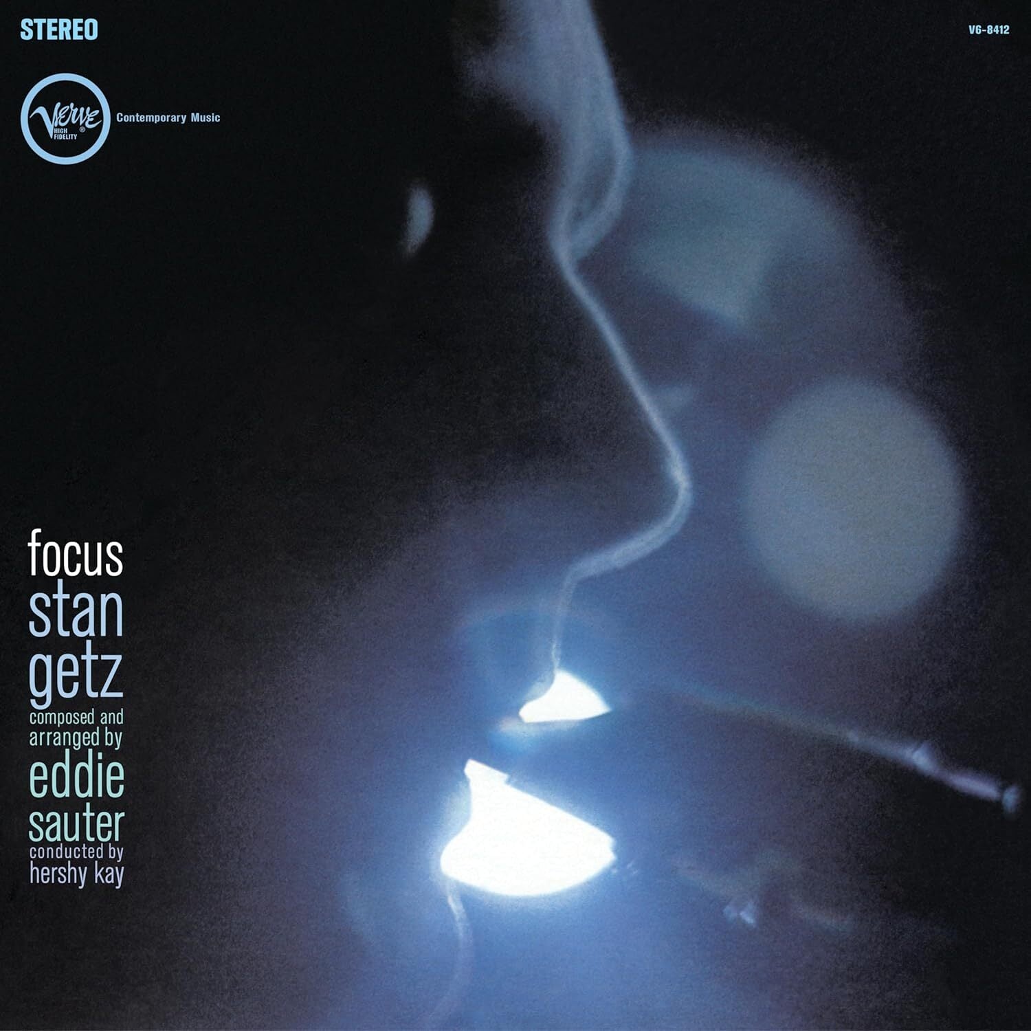 Focus