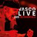 Vasco Live 2025 The Essential