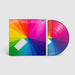 In Colour (10th Anniversary Picture Disc)