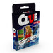 Hasbro Gaming Clue