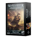 Legion Astartes: Praetor With Power Sword
